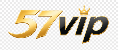 57VIP Logo